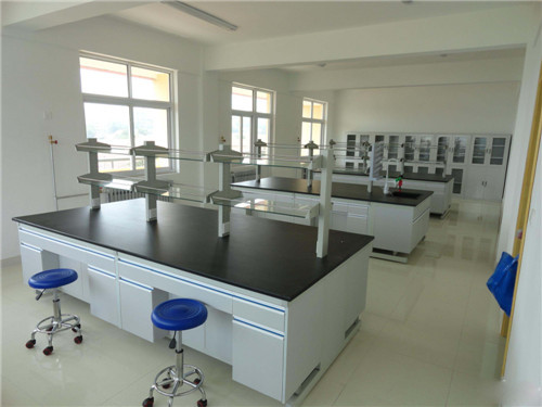 鋼木中央臺OBE-04