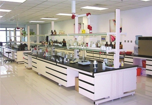 鋼木中央臺OBE-06