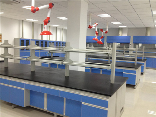 鋼木中央臺(tái)OBE-25