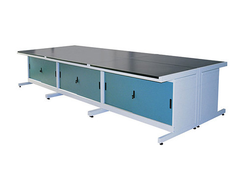 高溫實(shí)驗(yàn)臺OBE-05