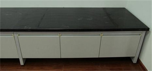 高溫實(shí)驗(yàn)臺(tái)OBE-11