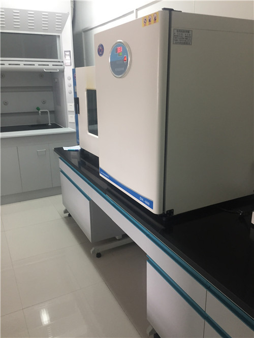 高溫實(shí)驗(yàn)臺(tái)OBE-15