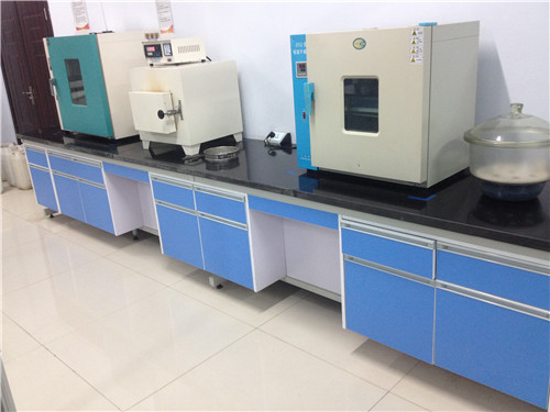 高溫實(shí)驗(yàn)臺(tái)OBE-16