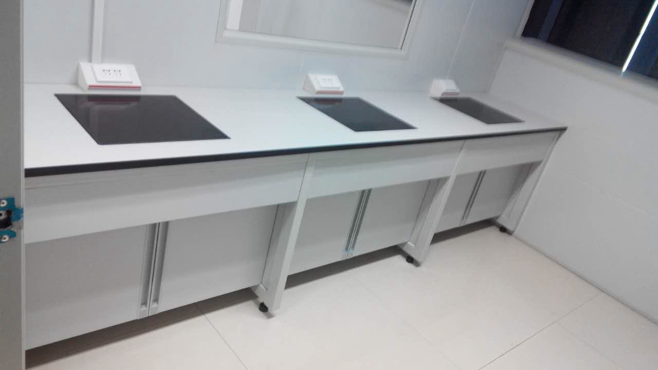 天平臺(tái)OBE-3