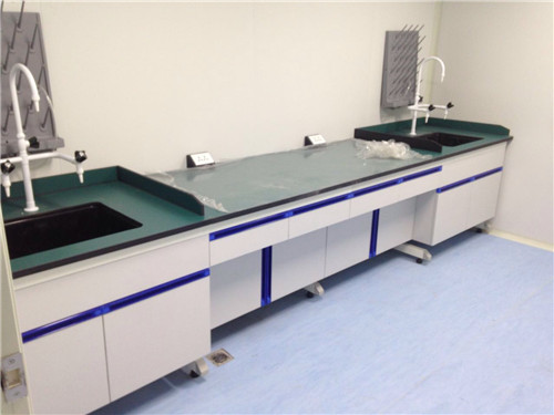 水池臺(tái)OBE-7