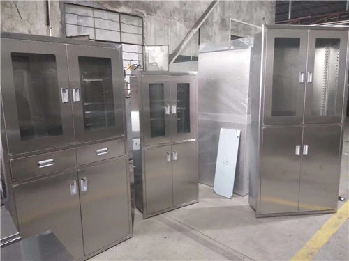 河南無(wú)菌實(shí)驗(yàn)室