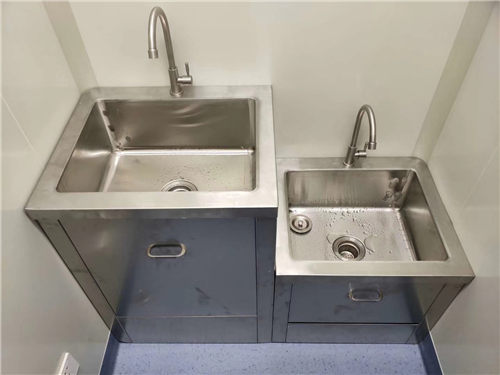 河南無(wú)菌實(shí)驗(yàn)室制作