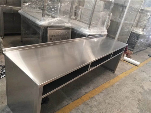 河南無菌實(shí)驗(yàn)室