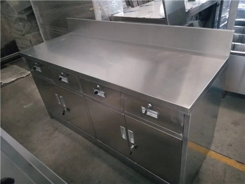 河南無(wú)菌實(shí)驗(yàn)室定制