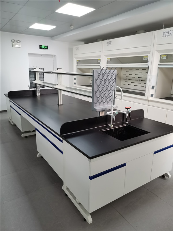 河南全鋼通風(fēng)柜