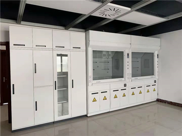 河南通風(fēng)柜