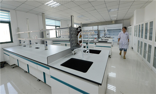 鄭州實(shí)驗(yàn)臺(tái)