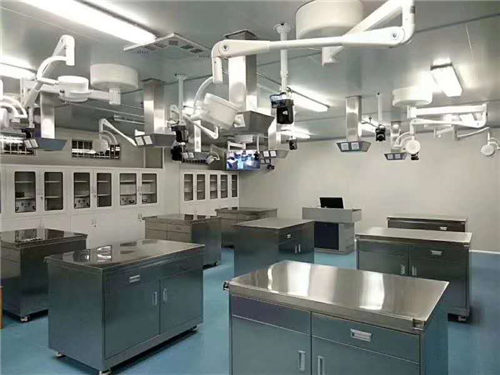 河南鋼木實(shí)驗(yàn)臺(tái)