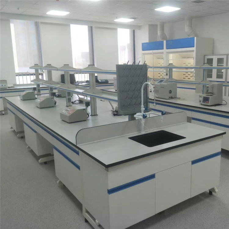 河南鋼木實(shí)驗(yàn)臺(tái)