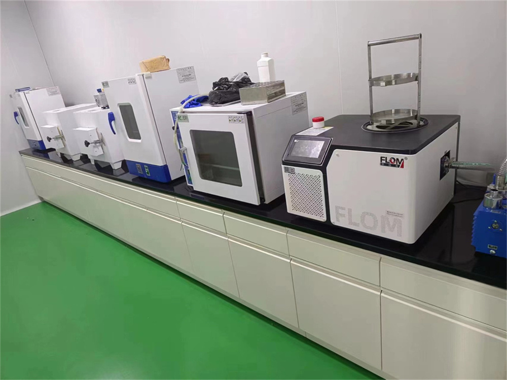 鄭州實(shí)驗(yàn)臺