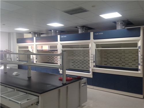 河南通風(fēng)櫥